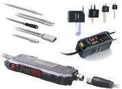 供应基恩士光电开关FU-95Z/ FU-95S/ FU-96